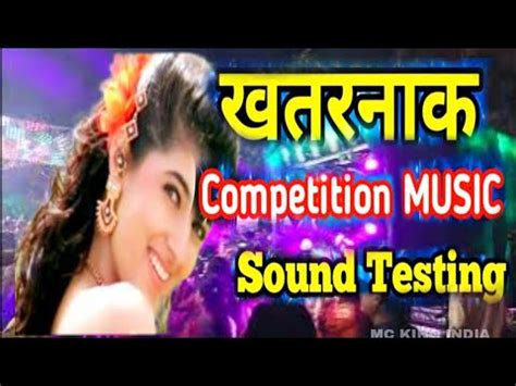 Non Stop Party Mix Dj Remix Songs Sajjad Khan Visuals Bollywood