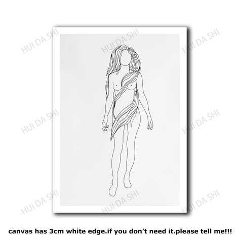 Full Body Curvy Body Drawing Drawing Rjuuc Edu Np