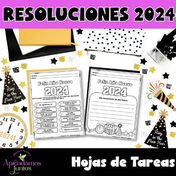 Aprendamos Juntos Maestra Yesenia Teaching Resources Teachers Pay