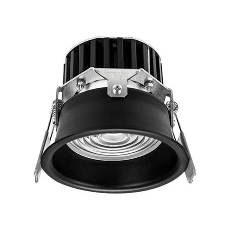 Recessed Downlight Deb Imperial Factory Of Downlights Led