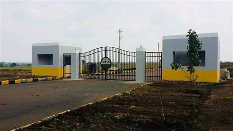 Agricultural Land 500 Sq Yards For Sale In Chevella Hyderabad