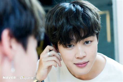 Jimin Bts Desktop Wallpapers Top Free Jimin Bts Desktop Backgrounds Wallpaperaccess