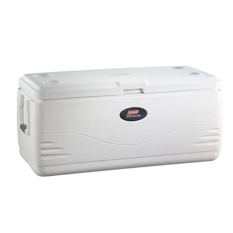 Coleman Cooler | 150 Quart Cooler | Coleman