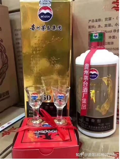 茅台集团2009年贡酒60周年值得选购吗？价格怎么样？ 知乎