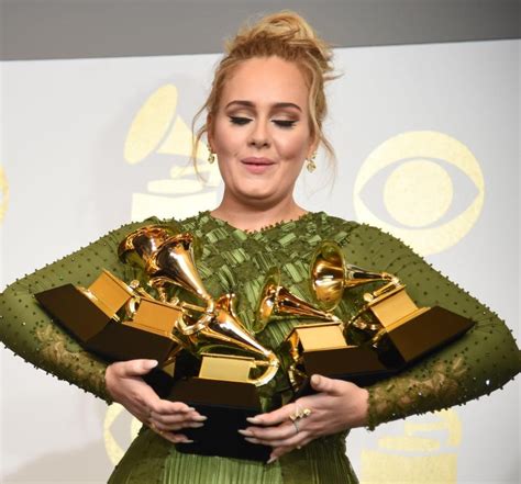 2022 Grammys Awards Show Complete Winners And Nominations List 2022