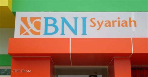 PT Bank BNI Syariah Recruitment For D3 Fresh Graduate Assistant BNI