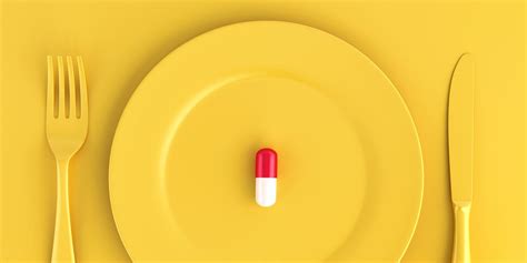 5 Metformin Side Effects To Watch Out For What Is Metformin