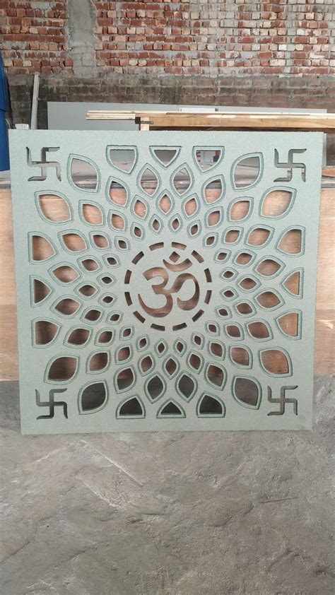 Cnc Mandir Jaali Pooja Door Design Jaali Design Cnc Cutting Design