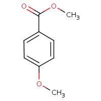 Methyl Anisate Hazardous Agents Haz Map