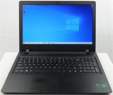 Big Easy Savings Bes Laptop Pc Guaranteed Renewed Lenovo Ideapad