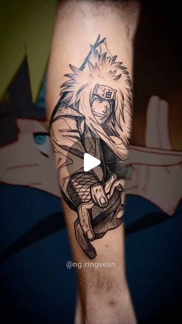 Rink Tattooz Tattoo Studio Delhi On Instagram I Couldnt Skip