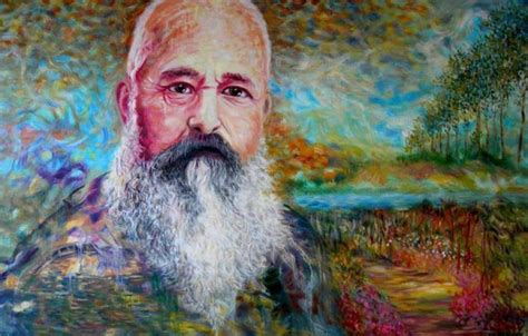 Los Cuadros M S Famosos De Claude Monet