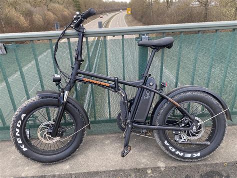 Comparing 20 X 40 Fat Bike Tire Kenda Krusade K1188 Vs Cst Bft