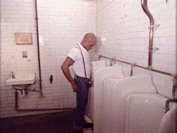 All Gay Tumblr Tumbex