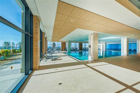 Secrets Sunny Beach Resort & Spa - St Vlas hotels | Jet2holidays