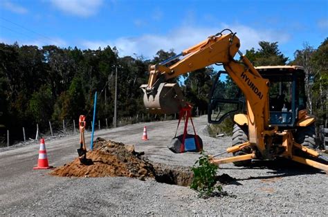 Gobierno Regional Destina Casi 24 Mil Millones De Pesos Para