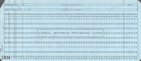 FinTech's Foundations 