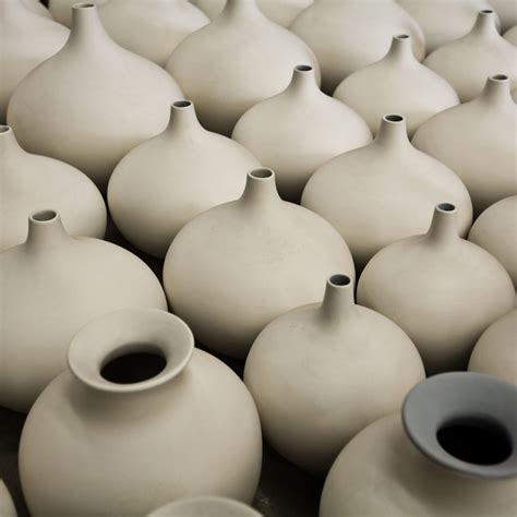 CERAMICA