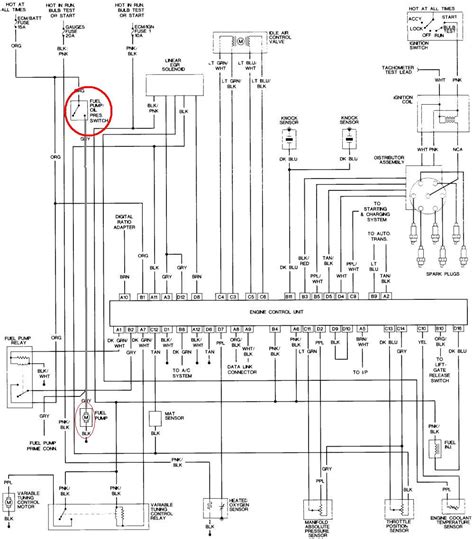 Diagram Chevy Astro Fuel Tank Wiring Diagram Wiringschema