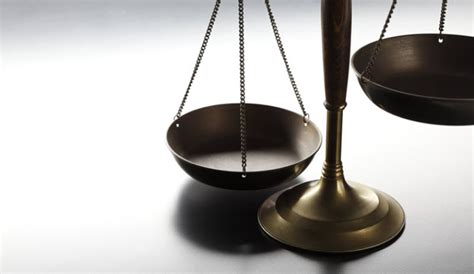 Hợp pháp hóa hoạt động mại dâm ở Victoria Decriminalising sex work in Victoria Engage Victoria