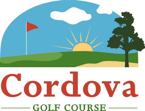 Cordova Golf Course - Cordova Recreation and Park District