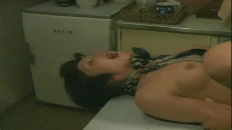 Helga Bender Nude Pics Page