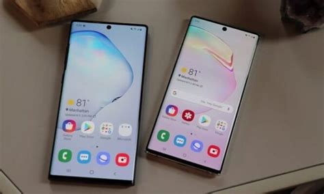 Lg Stylo 7 5g Specs Release Date And Price