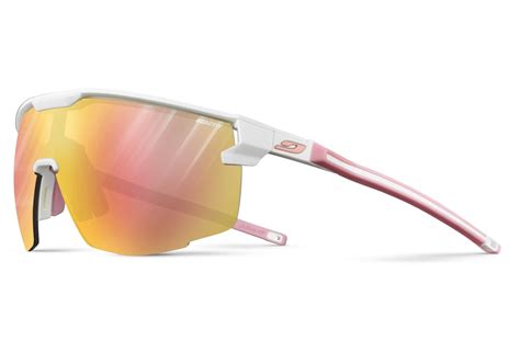 Julbo Ultimate Reactiv Light Amplifier Pas Cher