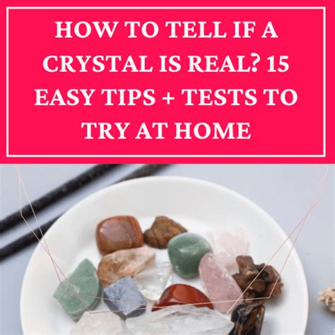 Healing Crystals Journals With Dragons