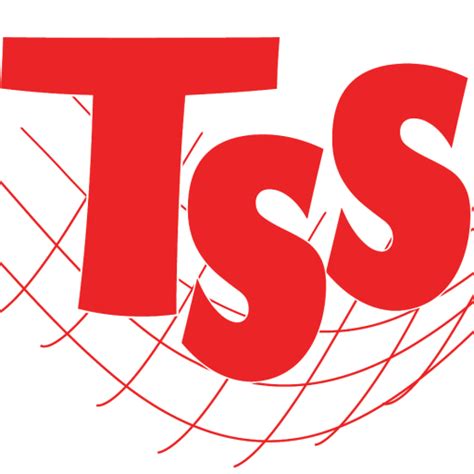 tss company tss