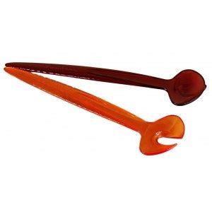 Эксклюзивные предложения Tupperware (Тапперваре). Купить со скидкой