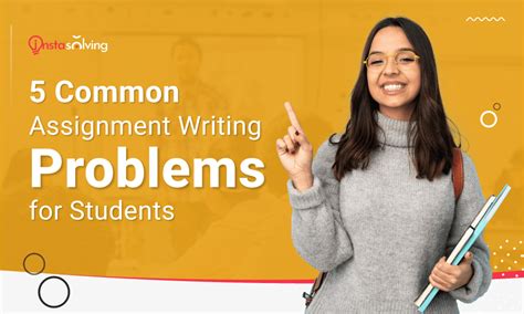 How to complete when you have lots of assignments ? | Instasolving 