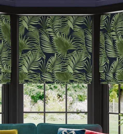 How Do Thermal Blinds Work And Are They Effective Thetalkhome