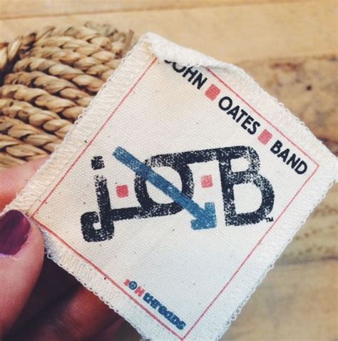 Custom Linen For John Oates Band Made By Cbf Labels Custom Clothing