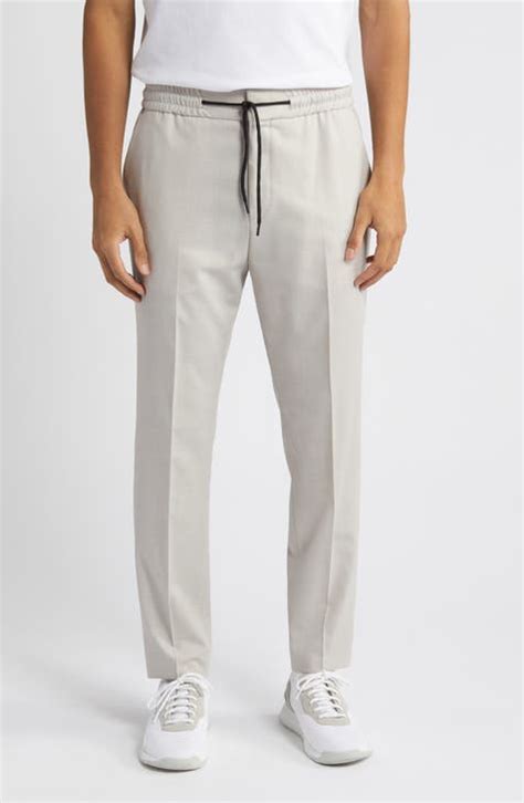 Whats New For Men Nordstrom