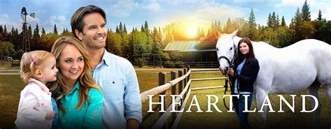 Heartland Wallpapers Top Free Heartland Backgrounds Wallpaperaccess