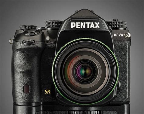 Лучший любительский зеркальный фотоаппарат 2019: Лучшие камеры до 25000 ...