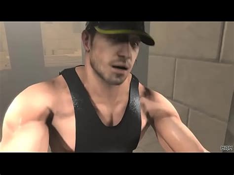 Animation SuperTarget By Derek SFM XVIDEOS