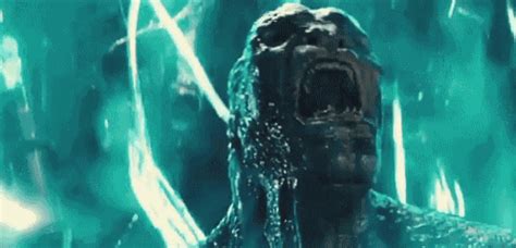 Doomsday Batmanvssuperman GIF - Doomsday Batmanvssuperman Bvs ...