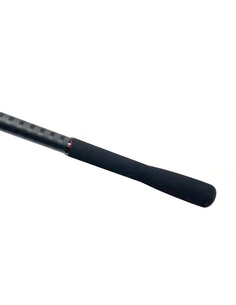 FREE SPIRIT HELICAL CARP ROD 10 3 00LB Coletas Carp Tienda Online