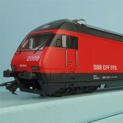 M Rklin Sbb S Kaufen Auf Ricardo