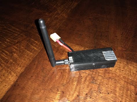 how to craft a repeater in minecraft 7