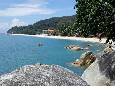 Teluk Chempedak 2025 All You Need To Know Before You Go With Reviews