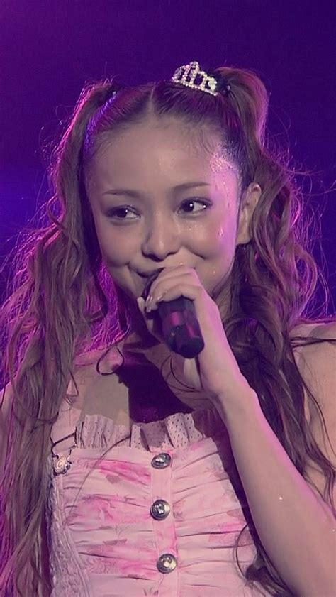 「namie Amuro」おしゃれまとめの人気アイデア｜pinterest｜take 安室奈美恵 かわいい 安室奈美恵 ファッション 顔