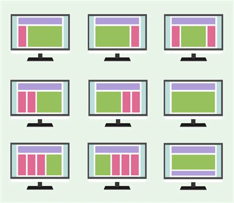 Responsive Web Design For Ecommerce St Louis Marketing