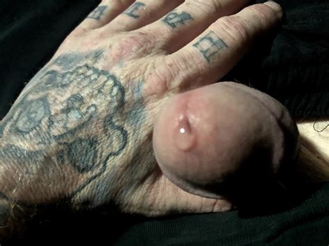 Precum Nude Pics Xhamster