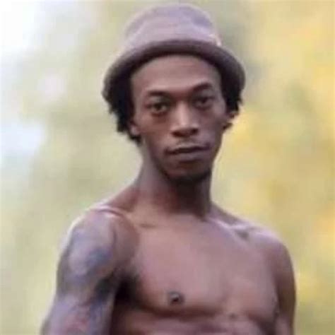 15on1 Gangbang With Gabriella Balls Free Porn 1a XHamster