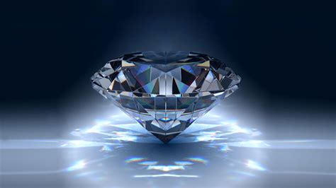 Diamond Free Png Transparent Clip Art Library