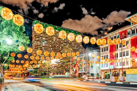 activities    night singapore  dianna wagner blog