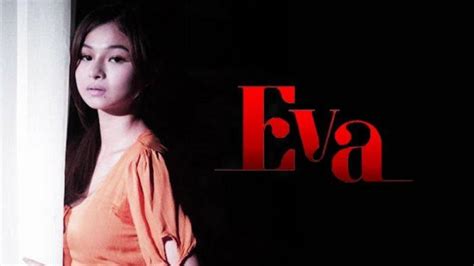 Tag Film Eva Disini Link Nonton Film Eva Sub Indo Full